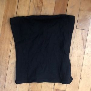 This is a really cute top that can be used as a swim cover